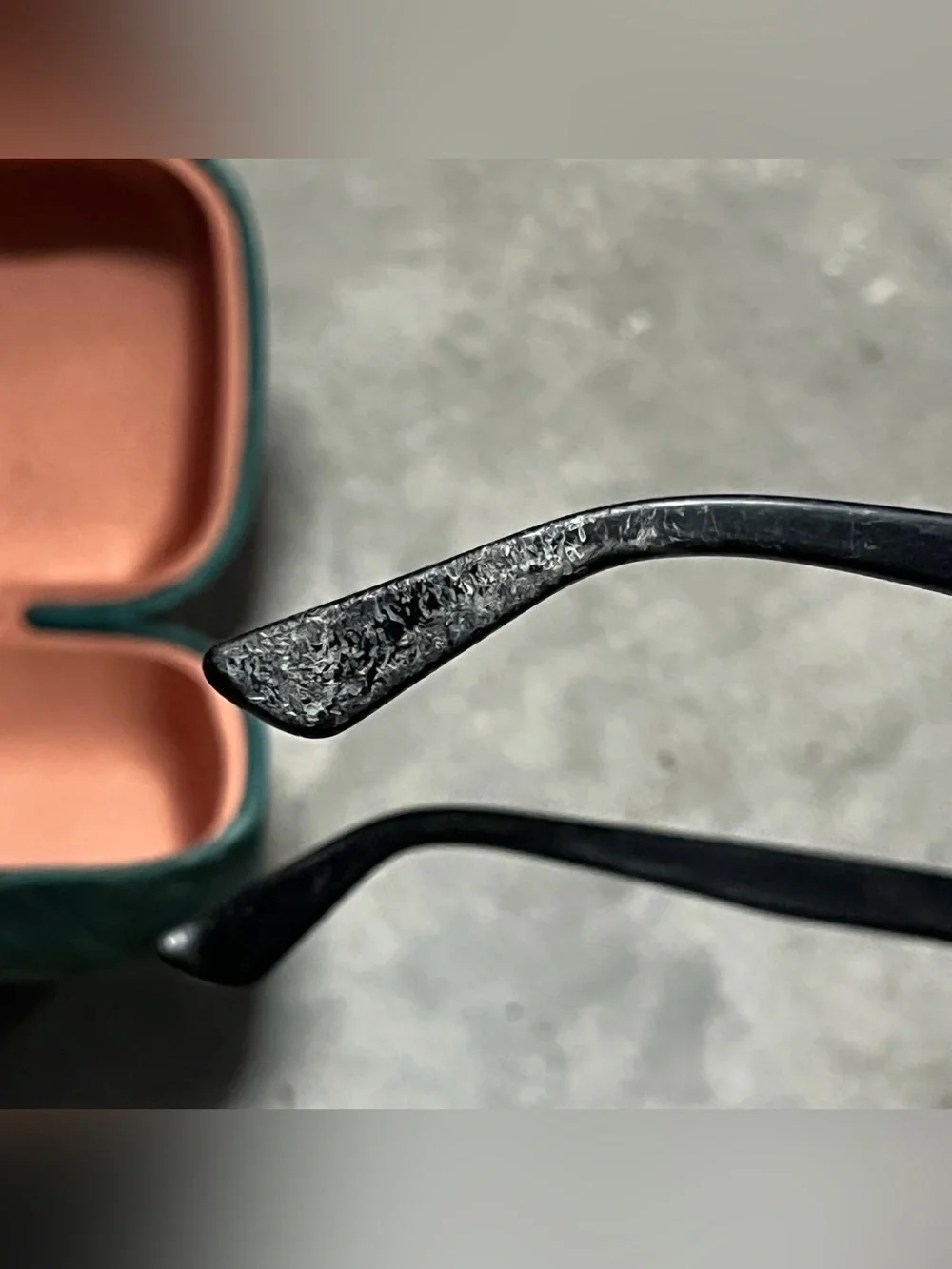 Gucci sunglasses gg0418s